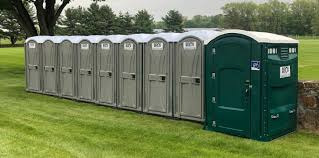  Mayfield, OH Portable Potty Rental Pros