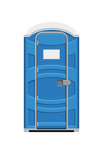Best Standard Portable Toilet Rental  in Mayfield, OH
